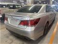 2013 Toyota Crown