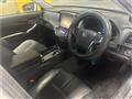 2013 Toyota Crown