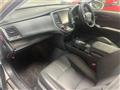 2013 Toyota Crown