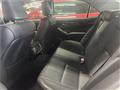 2013 Toyota Crown