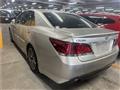 2013 Toyota Crown
