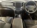 2013 Toyota Crown