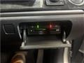 2013 Toyota Crown