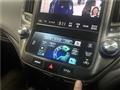 2013 Toyota Crown