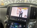 2013 Toyota Crown