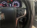 2013 Toyota Crown