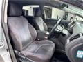 2012 Toyota PRIUS α