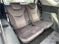 2012 Toyota PRIUS α