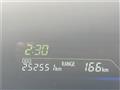 2012 Toyota PRIUS α