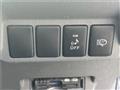 2012 Toyota PRIUS α