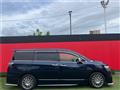 2024 Nissan Elgrand