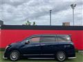 2024 Nissan Elgrand