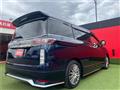 2024 Nissan Elgrand