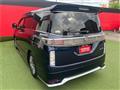 2024 Nissan Elgrand