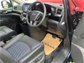 2024 Nissan Elgrand