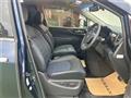 2024 Nissan Elgrand