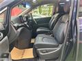 2024 Nissan Elgrand