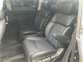 2024 Nissan Elgrand