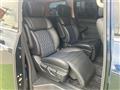 2024 Nissan Elgrand