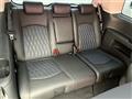 2024 Nissan Elgrand