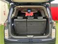2024 Nissan Elgrand