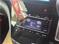 2024 Nissan Elgrand