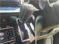 2024 Nissan Elgrand