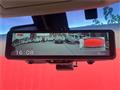 2024 Nissan Elgrand