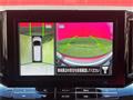 2024 Nissan Elgrand