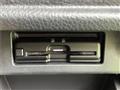 2024 Nissan Elgrand