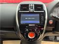 2016 Nissan March