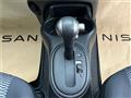 2016 Nissan March
