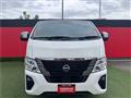 2024 Nissan Caravan Van