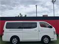 2024 Nissan Caravan Van