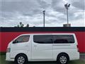 2024 Nissan Caravan Van