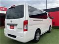 2024 Nissan Caravan Van