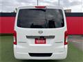2024 Nissan Caravan Van