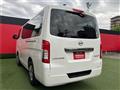 2024 Nissan Caravan Van