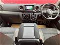 2024 Nissan Caravan Van