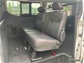 2024 Nissan Caravan Van