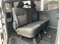 2024 Nissan Caravan Van
