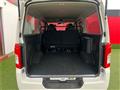 2024 Nissan Caravan Van