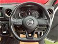 2024 Nissan Caravan Van