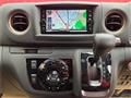 2024 Nissan Caravan Van