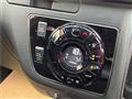 2024 Nissan Caravan Van