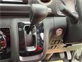 2024 Nissan Caravan Van