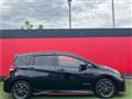 2020 Nissan Note