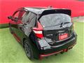 2020 Nissan Note