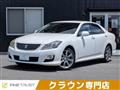 2008 Toyota Crown Athlete Series
