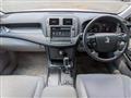 2008 Toyota Crown Athlete Series